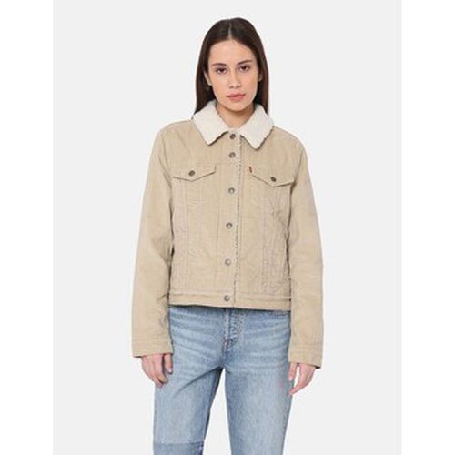 Blouson Levis - Levis - Modalova