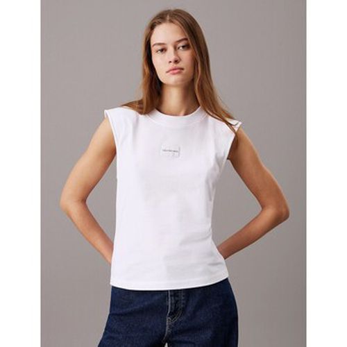 T-shirt Ck Jeans - Ck Jeans - Modalova