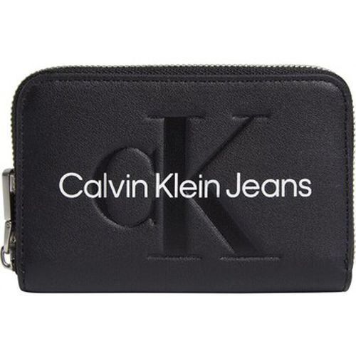 Sac Ck Jeans - Ck Jeans - Modalova