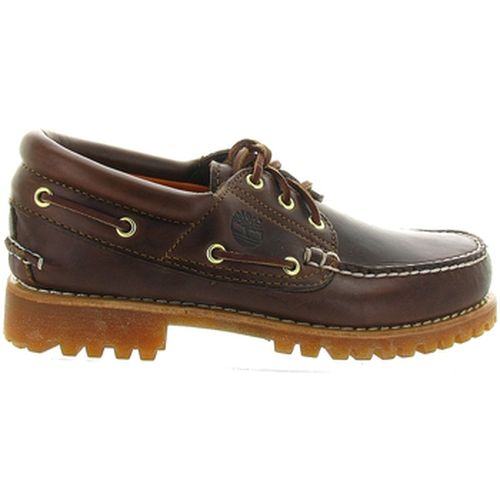 Mocassins Timberland 30003 - Timberland - Modalova