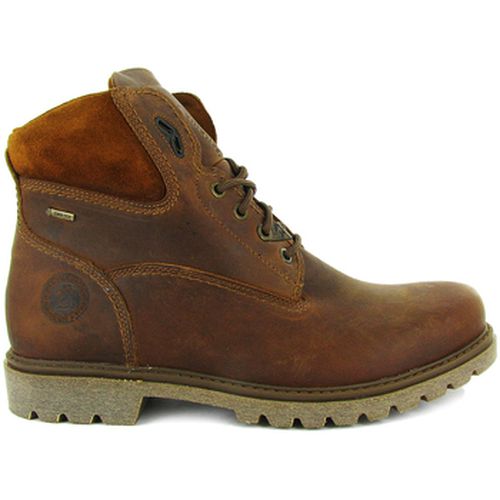 Bottes Panama Jack AMUR - Panama Jack - Modalova