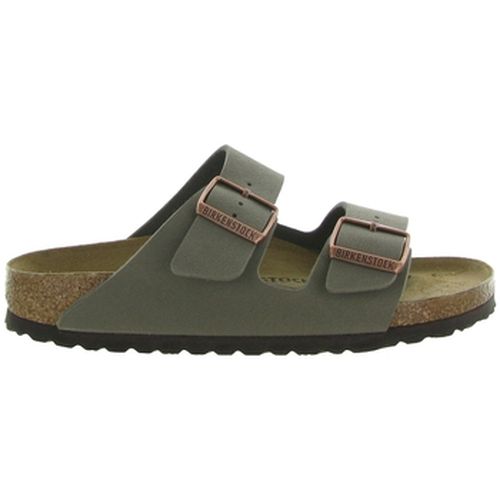 Sandales Birkenstock ARIZONA - Birkenstock - Modalova