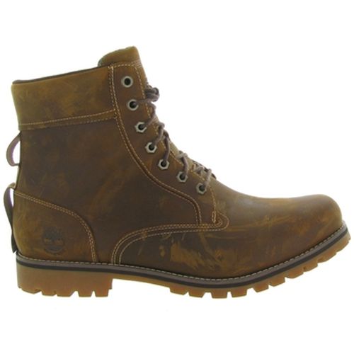 Bottes A2JJB RUGGED WPF 2 - Timberland - Modalova