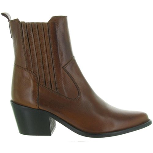 Bottines Creator 9279 - Creator - Modalova