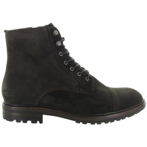 Bottes Blackstone UG20 - Blackstone - Modalova