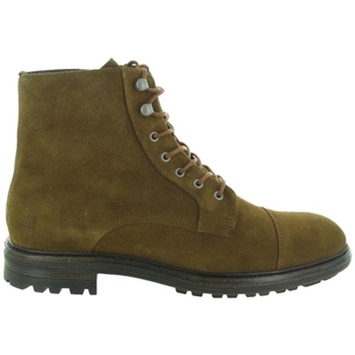 Bottes Blackstone UG20 - Blackstone - Modalova