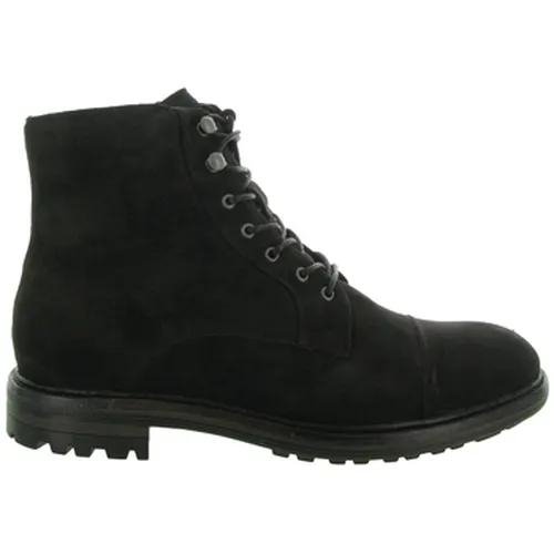 Bottes Blackstone UG20 - Blackstone - Modalova