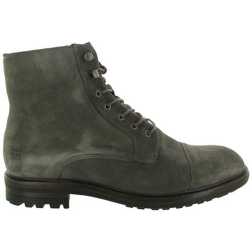 Bottes Blackstone UG20 - Blackstone - Modalova