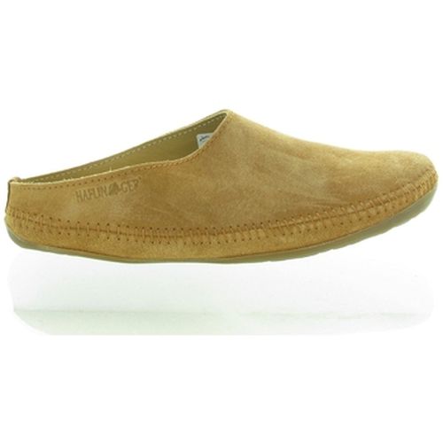 Chaussons Haflinger SOFTINO - Haflinger - Modalova