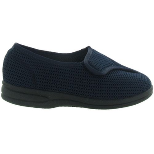 Chaussons Fargeot BALADOR FEMME - Fargeot - Modalova