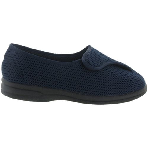 Chaussons Fargeot BALADOR HOMME - Fargeot - Modalova