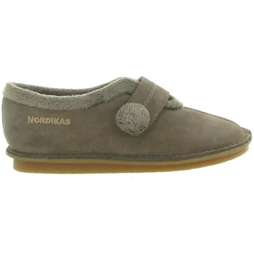 Chaussons 2071 CHEROKEE - Nordikas - Modalova