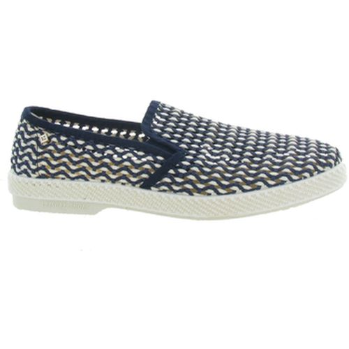 Espadrilles Rivieras NAPOLE WOMAN - Rivieras - Modalova