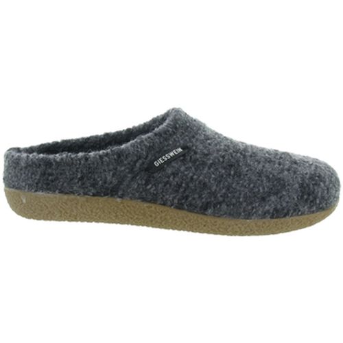 Chaussons Giesswein VEITSCH HOMME - Giesswein - Modalova