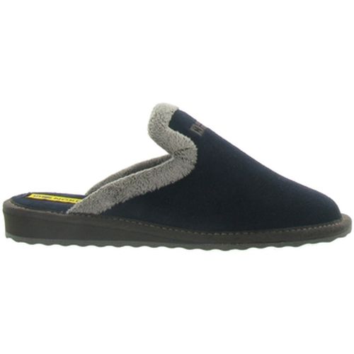 Chaussons Nordikas 1410 FIT LINE - Nordikas - Modalova