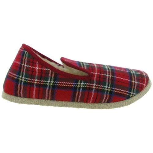 Chaussons Rondinaud CALAIS HOMME - Rondinaud - Modalova