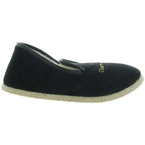 Chaussons Rondinaud CAMBRAI HOMME - Rondinaud - Modalova