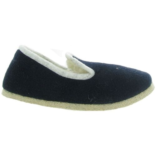 Chaussons Rondinaud CALMONT HOMME - Rondinaud - Modalova