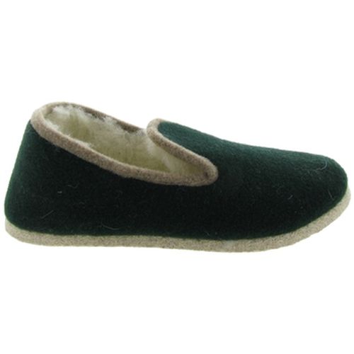 Chaussons Rondinaud CALMONT HOMME - Rondinaud - Modalova