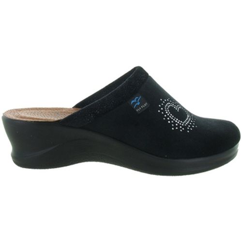 Chaussons Fly Flot FRESSE 29071 - Fly Flot - Modalova