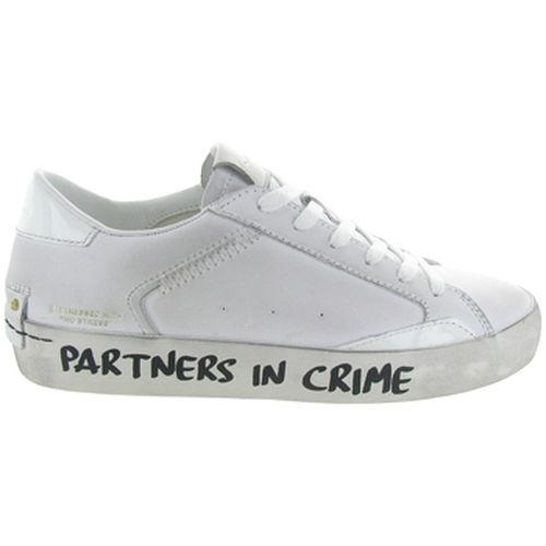 Baskets Crime London 23115 - Crime London - Modalova