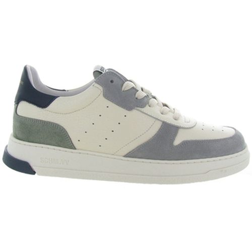 Baskets Schmoove ORDER SNEAKER - Schmoove - Modalova