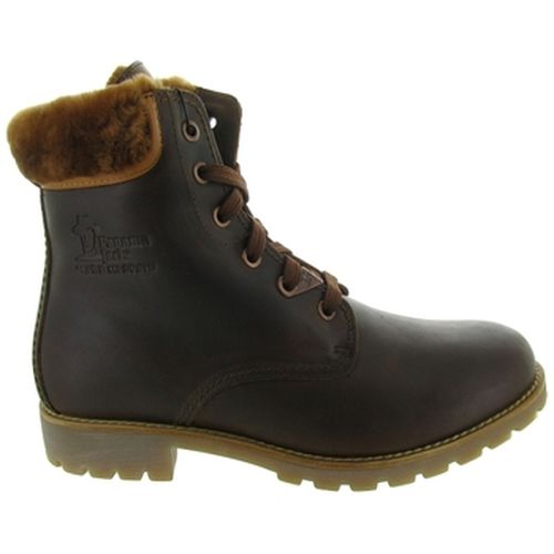 Bottes neige PANAMA 03 IGLOO TRAVELLING - Panama Jack - Modalova