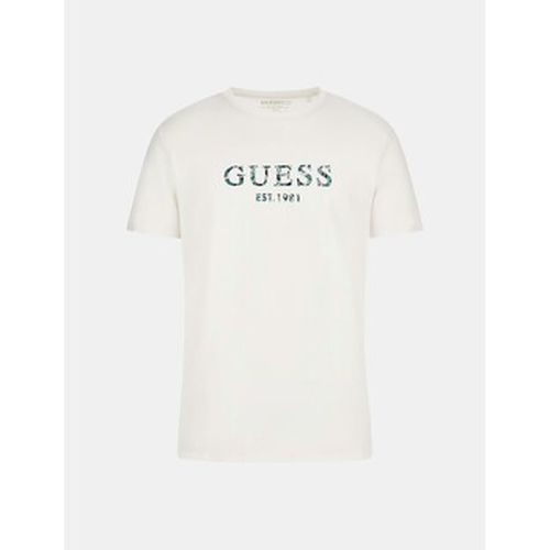 T-shirt Guess - Guess - Modalova