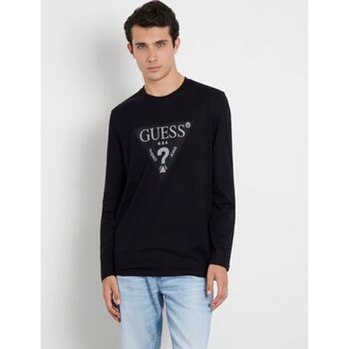 T-shirt Guess - Guess - Modalova