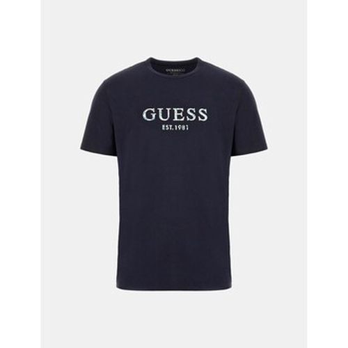 T-shirt Guess - Guess - Modalova