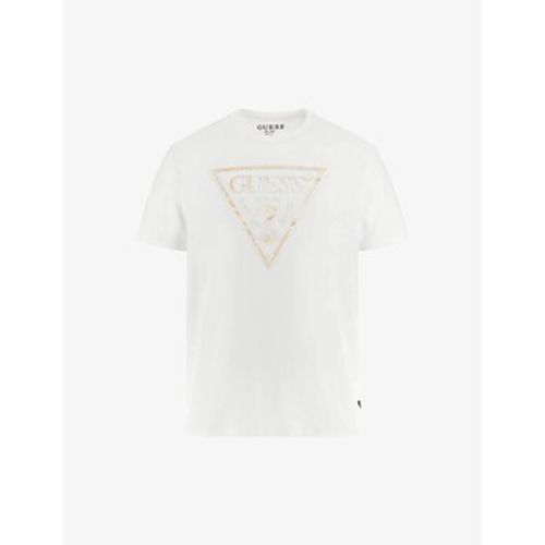 T-shirt Guess - Guess - Modalova