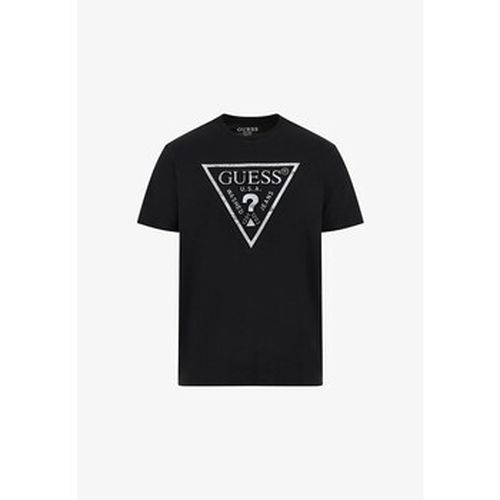 T-shirt Guess - Guess - Modalova