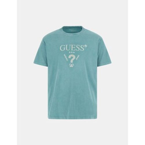 T-shirt Guess - Guess - Modalova