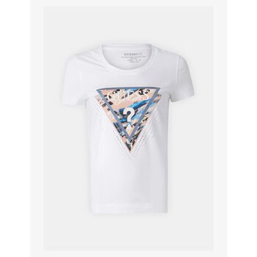 T-shirt Guess - Guess - Modalova