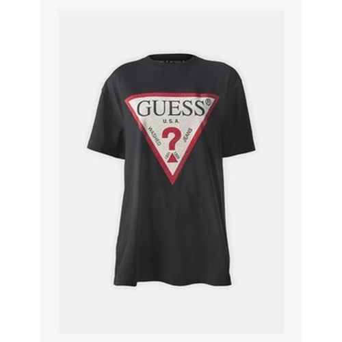 T-shirt Guess - Guess - Modalova