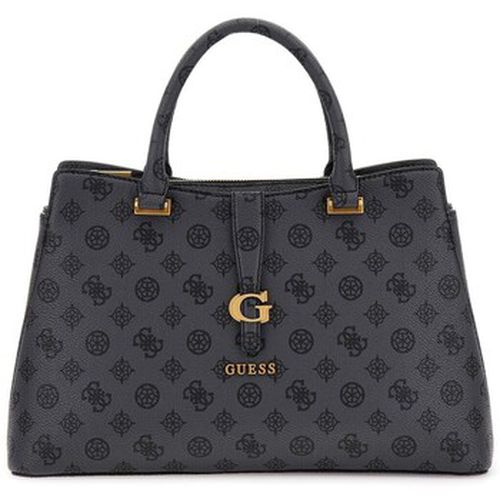 Sac Guess - Guess - Modalova