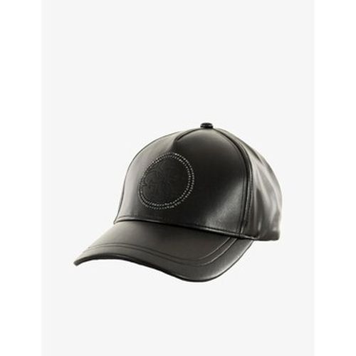 Casquette Guess - Guess - Modalova