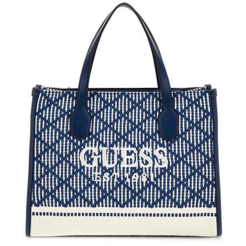 Sac Guess - Guess - Modalova