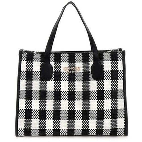 Sac Guess - Guess - Modalova