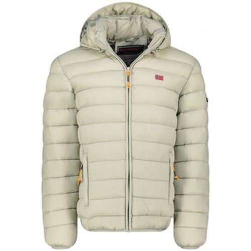 Doudounes Amigolor doudoune fine - Geographical Norway - Modalova