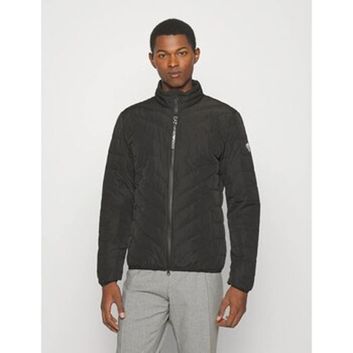 Veste Ea7 Emporio Armani - Ea7 Emporio Armani - Modalova