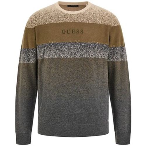 Pull Guess - Guess - Modalova