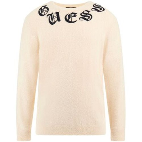 Pull Guess - Guess - Modalova