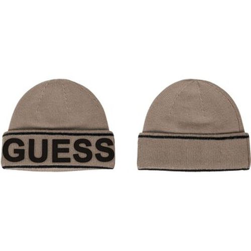 Sac Guess - Guess - Modalova