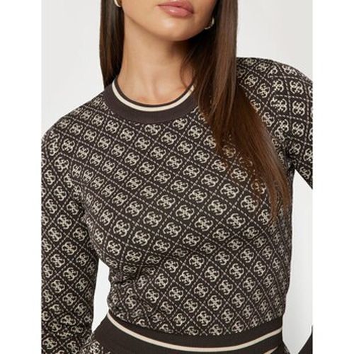 Pull Guess - Guess - Modalova