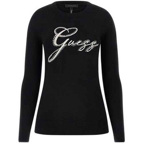 Pull Guess - Guess - Modalova