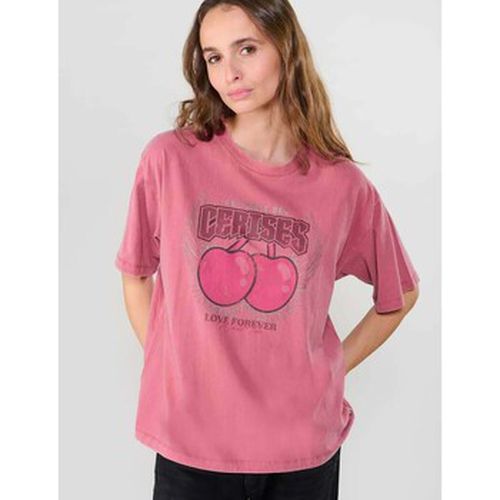 T-shirt Le Temps des Cerises - Le Temps des Cerises - Modalova