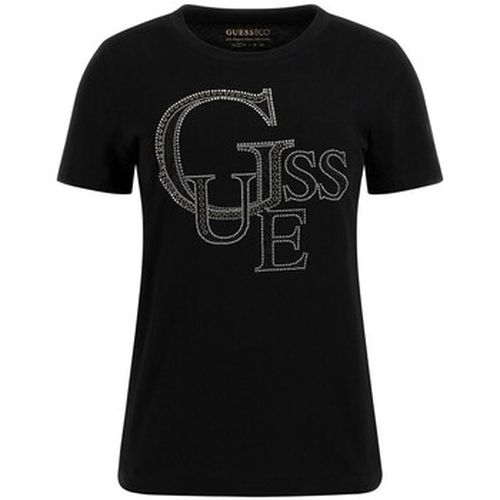 T-shirt Guess - Guess - Modalova