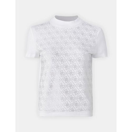 T-shirt Guess - Guess - Modalova