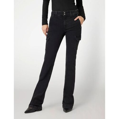 Pantalon Guess - Guess - Modalova